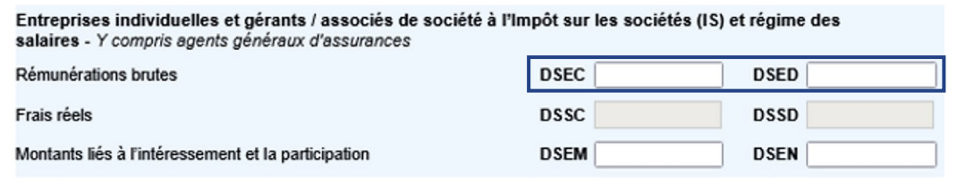 Capture d’écran 2026-04-17 à 15.23.45