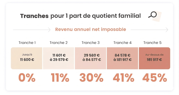 Gemini_Generated_Image_f2niw2f2niw2f2ni