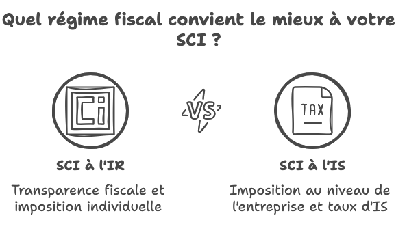 Comment est imposée la plus-value immobilière en SCI _ 📊💰 - visual selection (1)