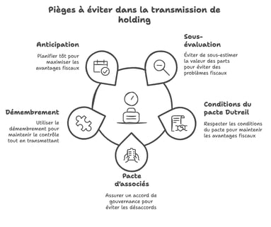 La transmission d’une holding _ mode d’emploi pour passer le relais... sans tout perdre ! - visual selection (1)