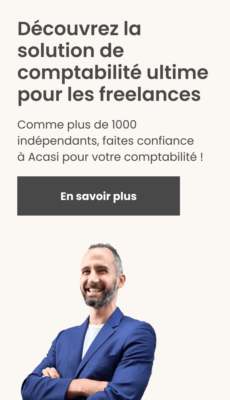 jon-blog-mobile