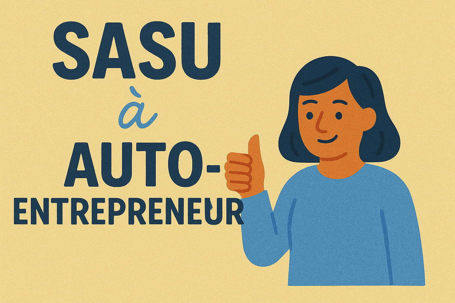 SASU à auto-entrepreneur